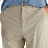 Freefly Tradewind Pant – Men’s